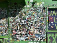 IMG_8023.jpeg