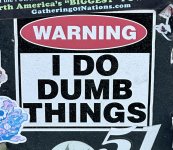 IMG_8022.jpeg