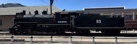 IMG_8042.jpeg