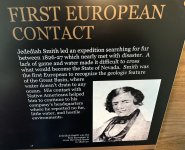 IMG_8041.jpeg