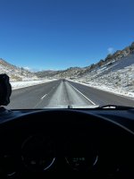 IMG_2120.jpeg