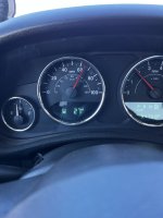 IMG_2119.jpeg