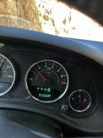 IMG_2121.jpeg