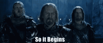 IMG_6722.gif