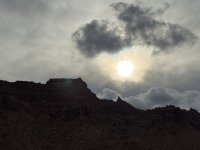 IMG_8275.jpeg