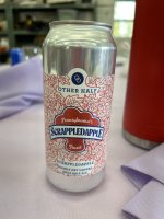 IMG_0660.jpeg
