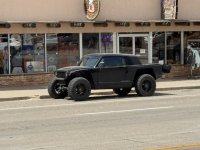 IMG_8250.jpeg