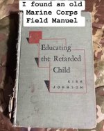 IMG_0960.jpeg