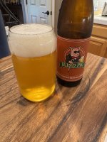 IMG_8282.jpeg