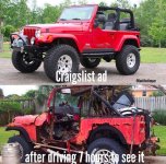 IMG_0852.jpeg