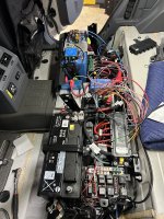 IMG_0668.jpeg