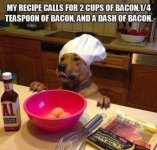 IMG_1008.jpeg