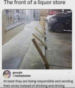 IMG_1019.jpeg
