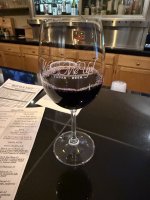 IMG_7517.jpeg