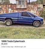 IMG_2980.jpeg