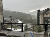 IMG_0392.jpeg