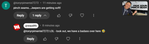 Screenshot 2025-04-28 191841.png