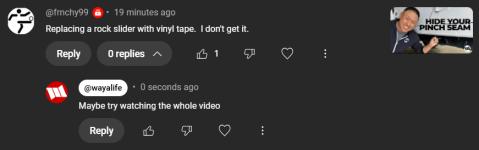 Screenshot 2025-04-28 194752.png
