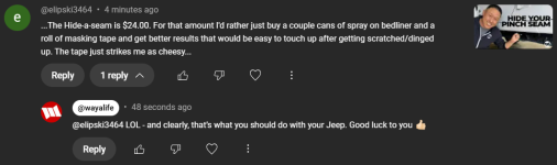 Screenshot 2025-04-28 204050.png