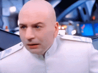 IMG_2290.gif