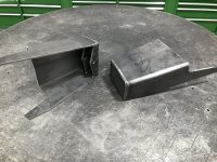 IMG_3379.jpeg