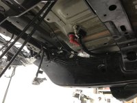 IMG_3387.jpeg