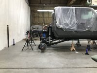 IMG_3400.jpeg