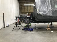 IMG_3401.jpeg