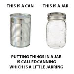 IMG_1063.jpeg