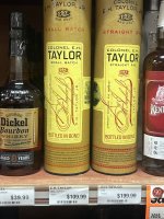 IMG_7513.jpeg