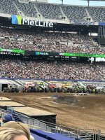 IMG_7525.jpeg