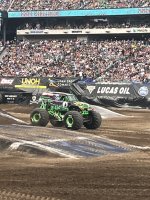 IMG_7523.jpeg