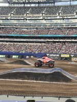 IMG_7522.jpeg