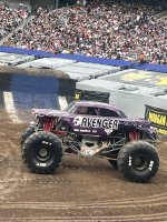 IMG_7528.jpeg