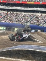 IMG_7529.jpeg