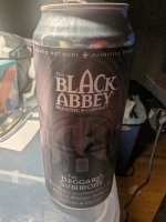 Beer.jpg