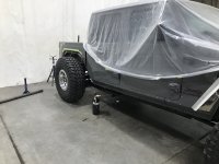 IMG_3439.jpeg