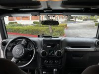 IMG_2338.jpeg