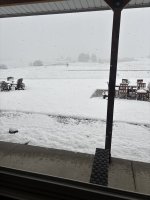 IMG_8201.jpeg