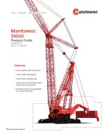 Pages from 31000-Product-Guide.jpg