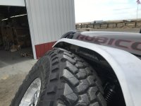 IMG_3478.jpeg