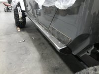 IMG_3451.jpeg