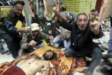 MutassemKadhafi_129756526.jpg
