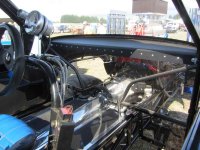 IMG_1543_zps4fd35f3f.jpeg