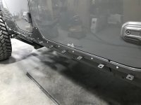 IMG_3485.jpeg