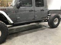 IMG_3481.jpeg