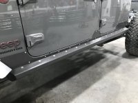 IMG_3482.jpeg