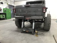 IMG_3487.jpeg