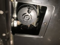 IMG_3494.jpeg
