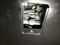 IMG_3495.jpeg